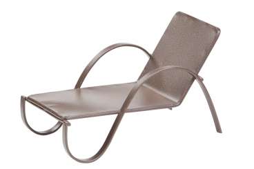 3473030 Liege  11cm, braun 