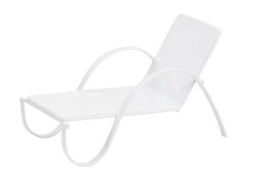 3473031 Liege 11 cm, weiss 