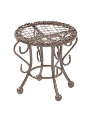 3473032 Tisch  4,5cm 