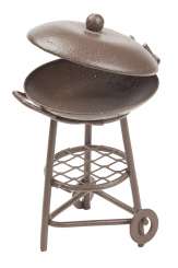 3473036 Mini-Grill  6cm 