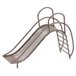 3473038 Rutsche  12,5cm 