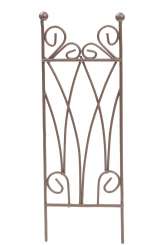 3473048 Spalier  12,5cm 