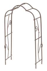 3473049 Rosenbogen  15cm 