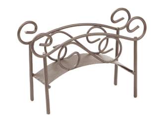 3473051 Brücke  7,5cm 