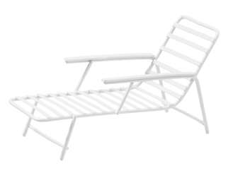 3473058 Liege 12.5cm, weiss 