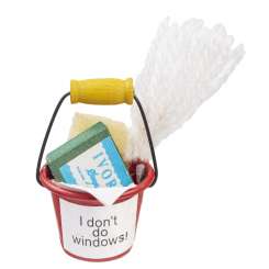 3481004 Putz-Set II 3cm 