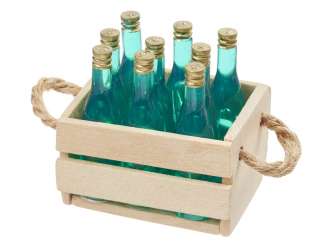 3481007 Weinkiste 4cm 