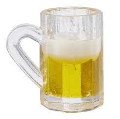 3481009 Bierglas 1, 5cm, 2St 