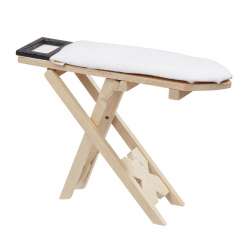 3481043 Bügelbrett 9,8x2,3x7cm 