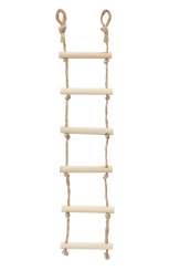 3481062 Strickleiter 15x4,5cm   