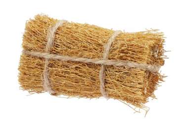 3481066 Strohbündel 5x3cm   