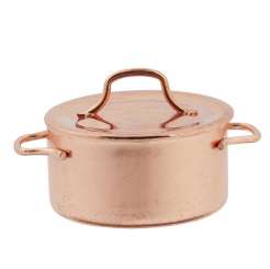 3481083 Topf 2,7x1,5cm   