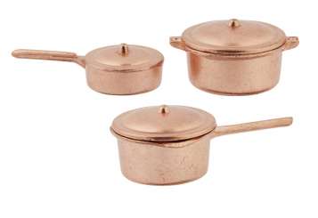 3481084 Topfset  1,8-3cm  3 teilig 