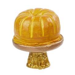 3481112 Kuchen  3x3x3cm 