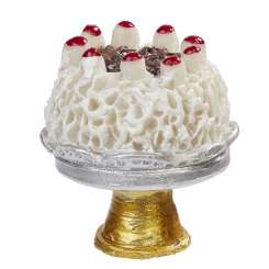 3481113 Torte 3,5x3,5x3cm 