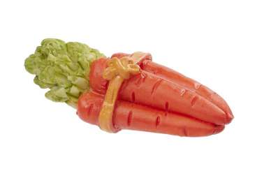 3481114 Karotten  1,5x1,5x3cm 