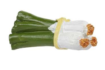 3481115 Frühlingszwiebel  1,5x1,5x3,5cm 