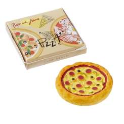 3481204 Pizza im Karton 