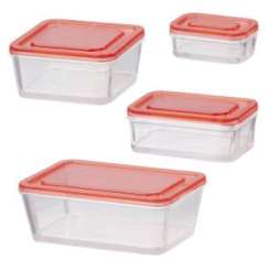 3481206 Lunch-Box Set 