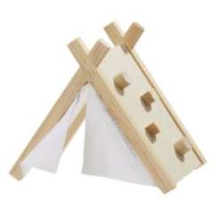 3481228 Kletter-Zelt 