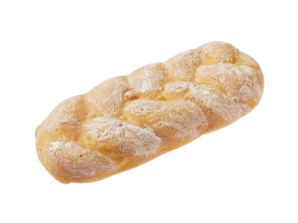 3481239 Baguette 