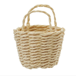 3481269 Körbchen ca. 3-4 cm rund 