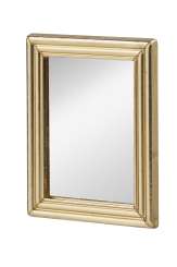 3481276 Spiegel 3,9 x 5 cm 