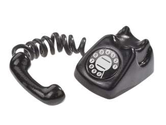 3481283 Telefon ca. 1,7 cm 