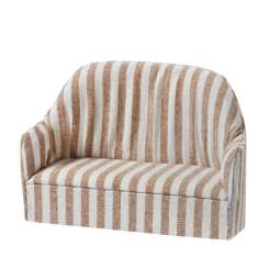 3481285 Sofa 11,5 x 4,5 x 8 cm 