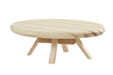 3481286 Sofa-Tisch 9 x 4.8 x 3 cm 