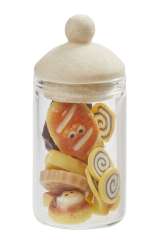3481349 Keks-Dose  3,5 cm 