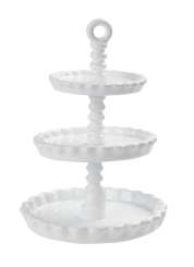 3481353 Etagere 3,8 cm 