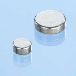 3505904 Power-Magnet  6mm 5St 