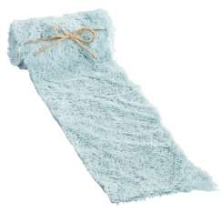 3508045 Plüschfell-Band 12cmx2mm 2Stint 