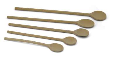 36.4707 Kochlöffel, ca. 60 cm 