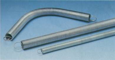 3700003 Schwingfeder für 10-70g 