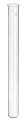 3750203 Reagenzglas mit Loch 30x2,5cm 10 Stk. 