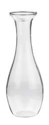 3750317 Glasvase-Mini 11x4cm 
