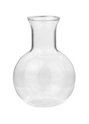 3750319 Glasvase-Mini 7x4.5cm 
