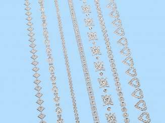 3822525 Schmuckborte    9m Design I 