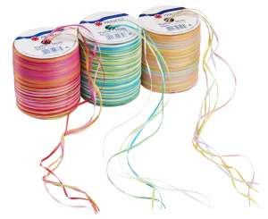 3823357 Bast 50m Multicolor I 