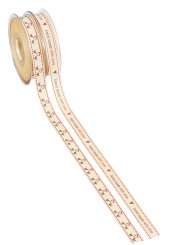 3823572 Band HandMade with Love 15mm/20m 