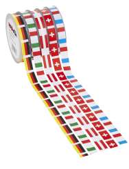 3823701 Band Italien 15mm, Rol. a 20 m 