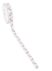 3823872 Band Einhorn, 15mm / 20 m 