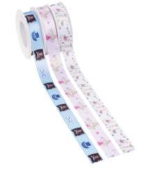 3823949 Band 25mm/20m Lama 