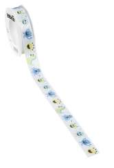 3823950 Band 25mm/20m Monster 