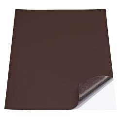 3830003 Magnetfolie A4 0.5mm selbstklebend 