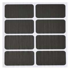 3830101 Tafelfolien-Sticker II à 3 Bg. 