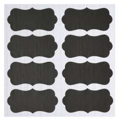 3830103 Tafelfolien-Sticker Design à3Bg. 