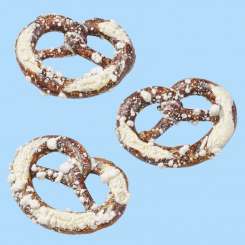 3860641 Brezel 30mm Btl. à 4 St.       K 